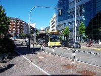 Italien 0001